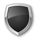 Sicheres Offroad Fahrvergnügen Benzin-Jugend-Quad S-8