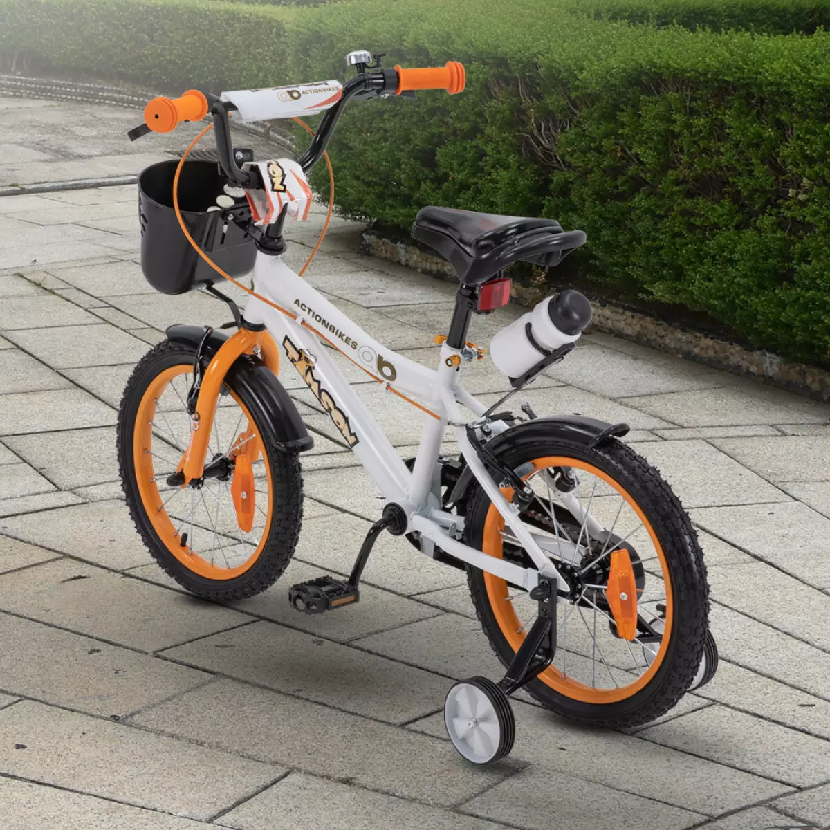 HOUSON 4,5M Kinder Fahrrad Abschleppseil, Fahrrad Traktionsseil Fahrrad  Abschleppgurt Elastisch geeignet Mountainbikes, Fahrrad, E-Bikes