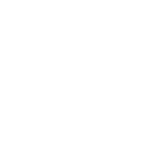 Befestigung Bayrol - Easy Pool & Spa Mini Dosierschwimmer