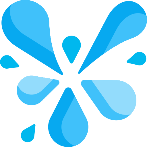 Ideale Wasserpflege für kleine Pools und Whirlpools Bayrol - SpaTime Chlor-Granulat
