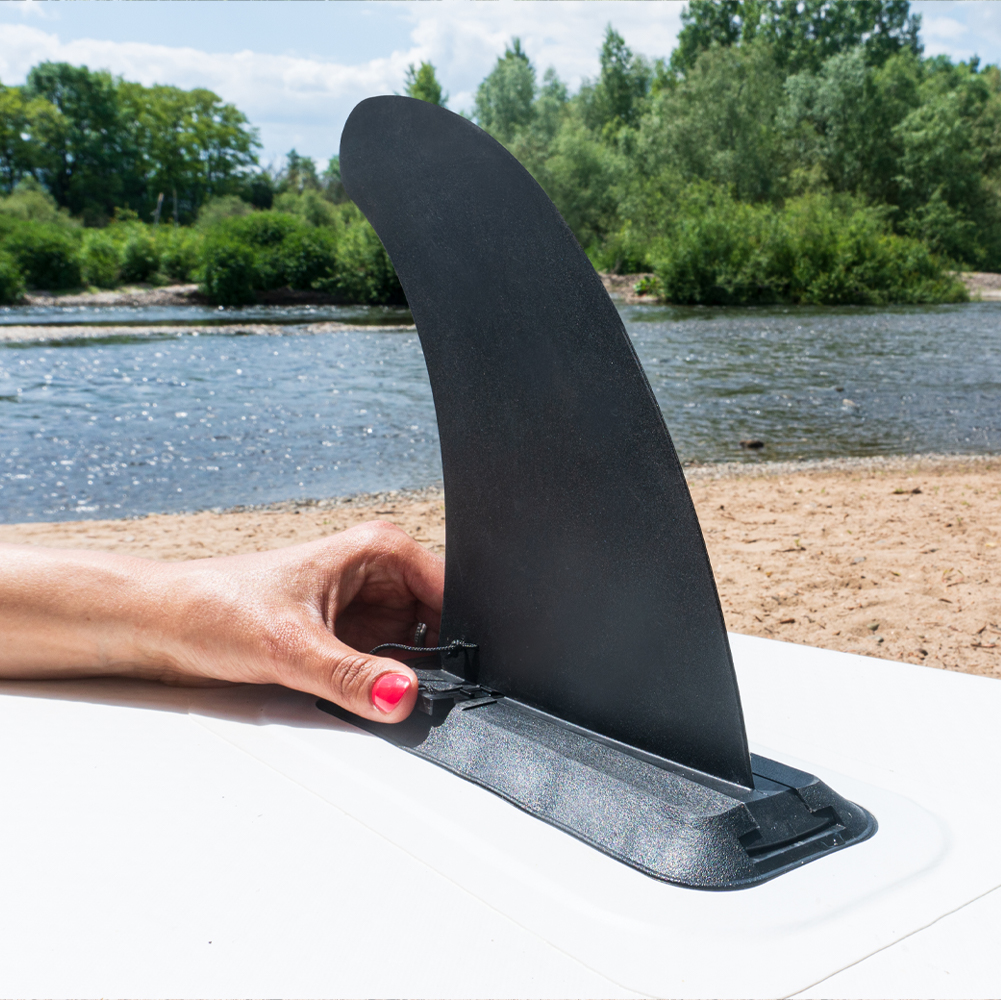 Bluemarina Stand Up Paddle Mapuna Modell 2020 Bluemarina Stand Up Paddle Mapuna Modell 2020