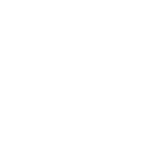 Bluemarina Tauchscooter Orca