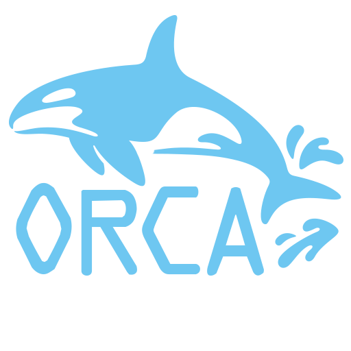 Bluemarina Tauchscooter Orca