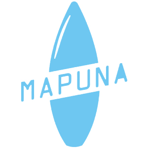 Bluemarina Stand Up Paddle Mapuna Modell 2022