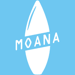 Bluemarina Stand Up Paddle Moana Modell 2022 Bluemarina Stand Up Paddle Moana Modell 2022