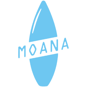 Bluemarina Stand Up Paddle Moana Modell 2022 Bluemarina Stand Up Paddle Moana Modell 2022