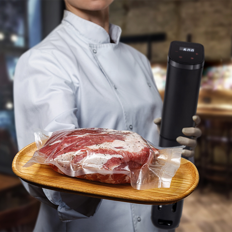 Heidenfeld Sous-Vide-Stick HF-SV100