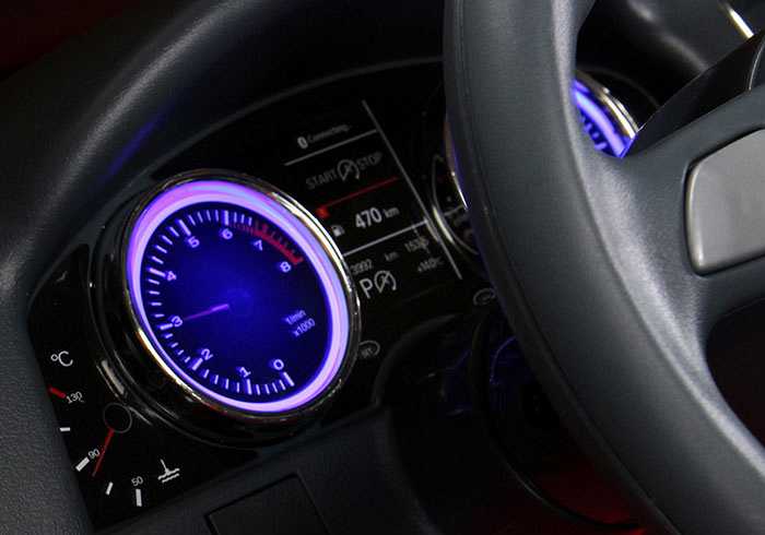Audi Q5 Audi Q5