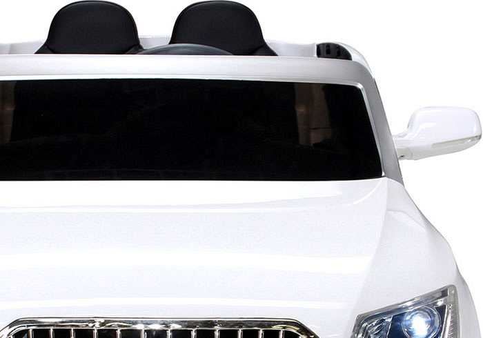 Audi Q5 Audi Q5