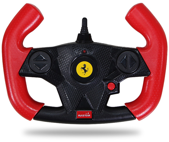Ferrari La Ferrari Ferrari La Ferrari