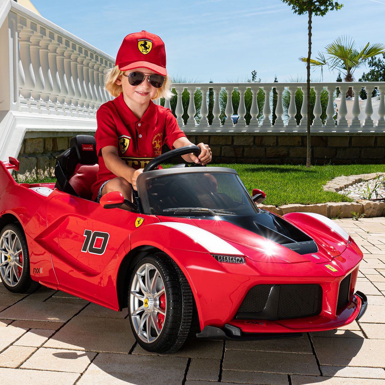 Ferrari La Ferrari Ferrari La Ferrari