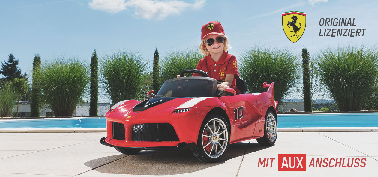 Ferrari La Ferrari Ferrari La Ferrari