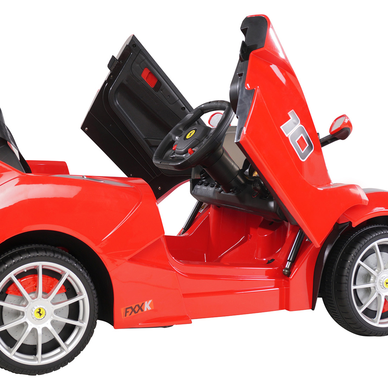Ferrari La Ferrari Ferrari La Ferrari