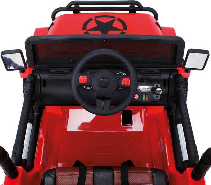 Jeep Wrangler Jeep Wrangler