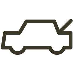 Jeep Wrangler Jeep Wrangler