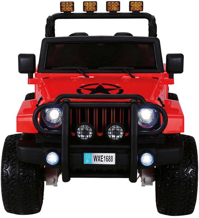 Jeep Wrangler Jeep Wrangler