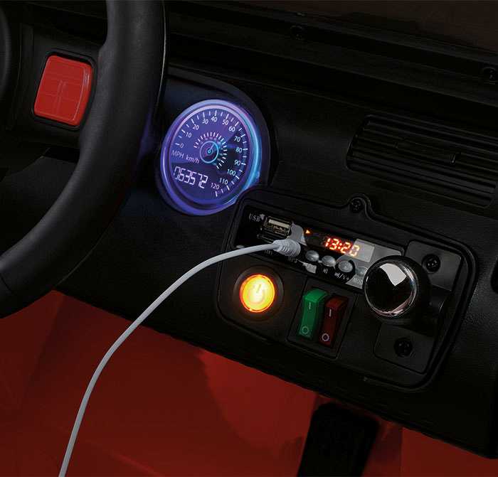 Jeep Wrangler Jeep Wrangler