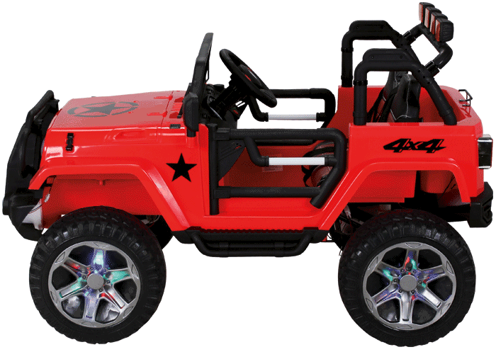Jeep Wrangler Jeep Wrangler