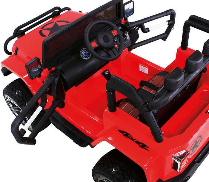 Jeep Wrangler Jeep Wrangler