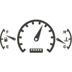 Elektryczny samochód dla dzieci Mercedes G55 AMG Mercedes Elektro-Kinderauto G55 AMG