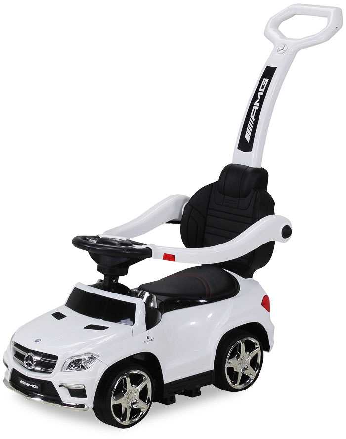 Kinder Rutschauto Mercedes GL Kinder Rutschauto Mercedes GL