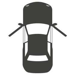 Mercedes GL63 Mercedes GL63