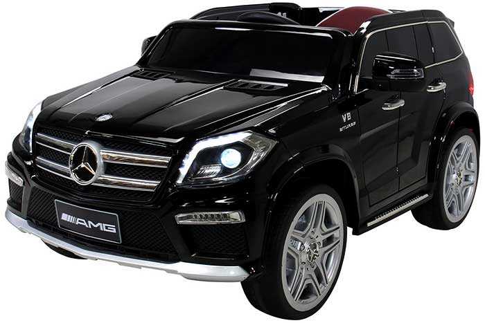 Mercedes GL63 Mercedes GL63