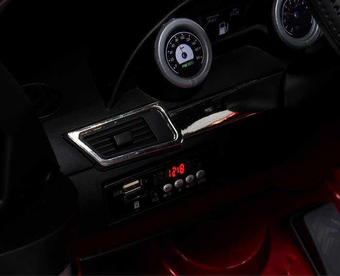 Mercedes GL63 Mercedes GL63