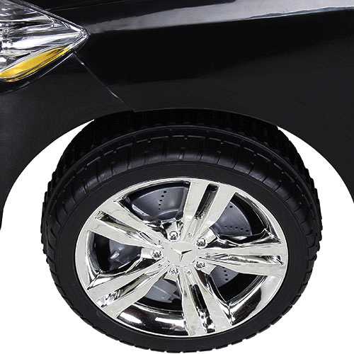 Mercedes ML 350 Mercedes ML 350