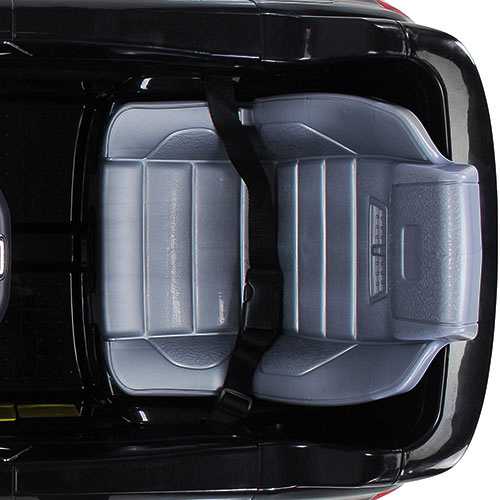 Mercedes ML 350 Mercedes ML 350