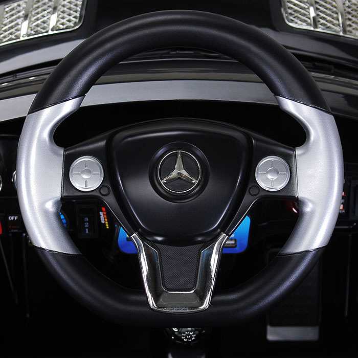 Mercedes ML 350 Mercedes ML 350
