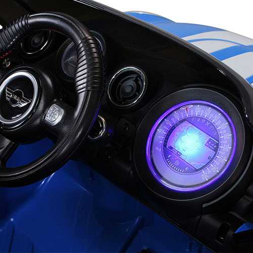 Mini Cooper Paceman Mini Cooper Paceman