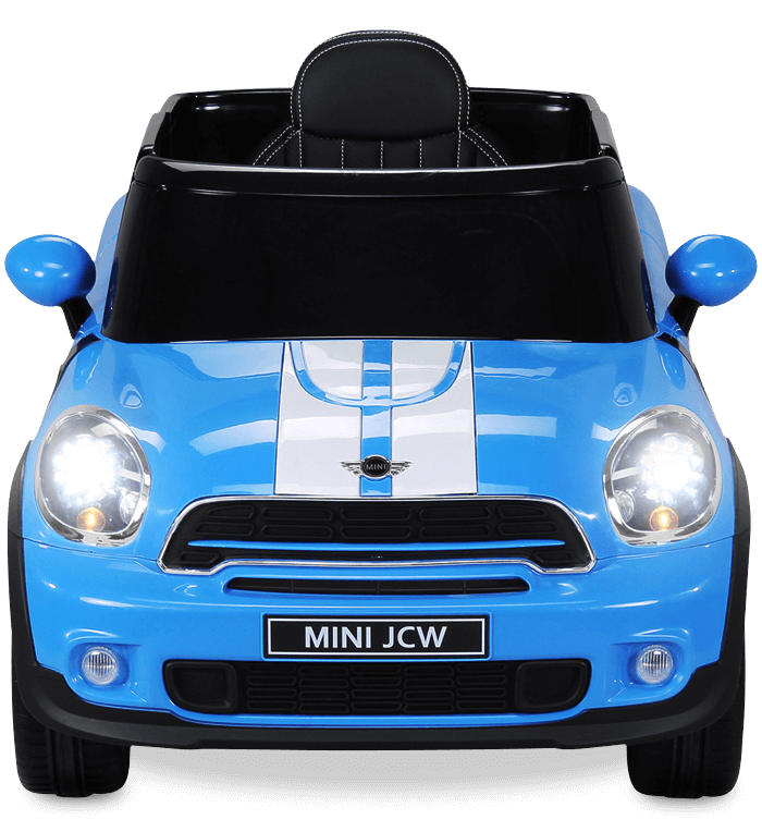 Mini Cooper Paceman Mini Cooper Paceman