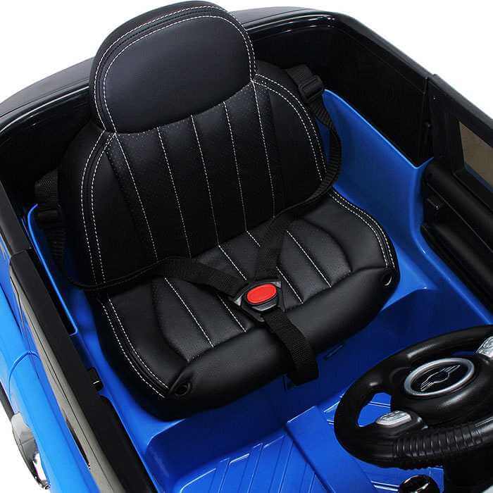 Mini Cooper Paceman Mini Cooper Paceman