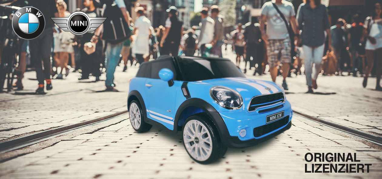 Mini Cooper Paceman Mini Cooper Paceman