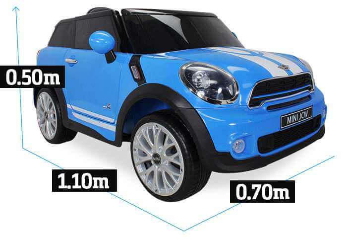 Mini Cooper Paceman Mini Cooper Paceman