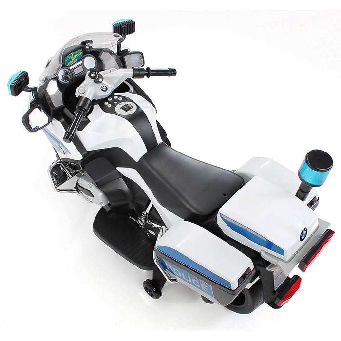 BMW POLIZEI Motorrad BMW POLIZEI Motorrad