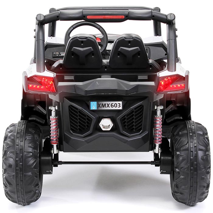 Buggy XMX603 Buggy XMX603