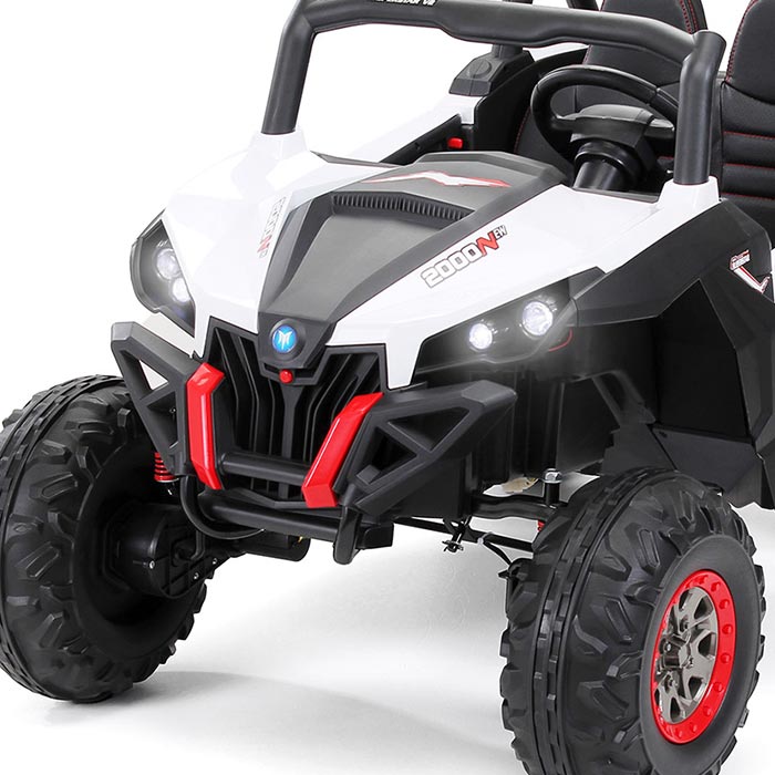 Buggy XMX603 Buggy XMX603