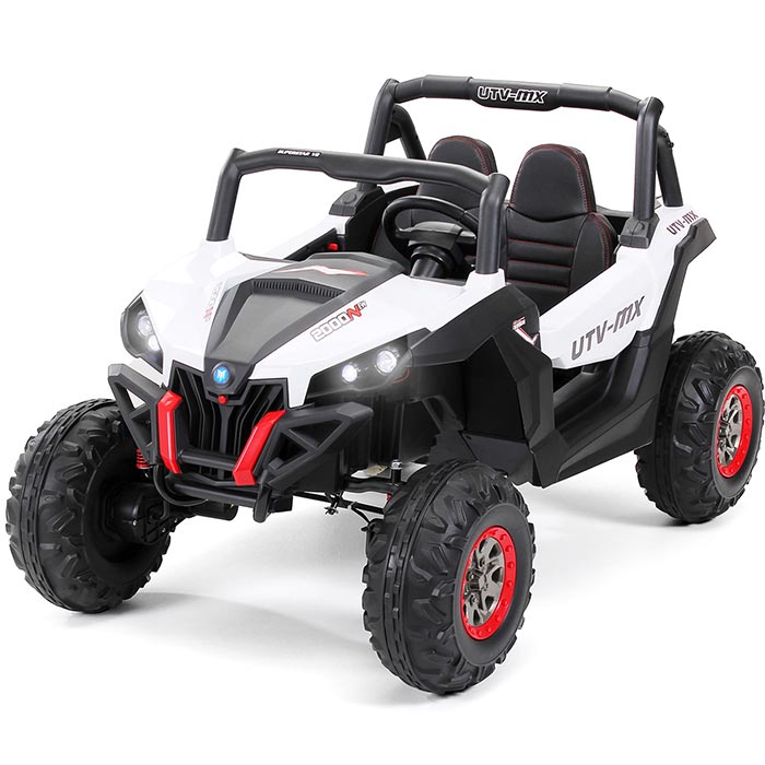 Buggy XMX603 Buggy XMX603