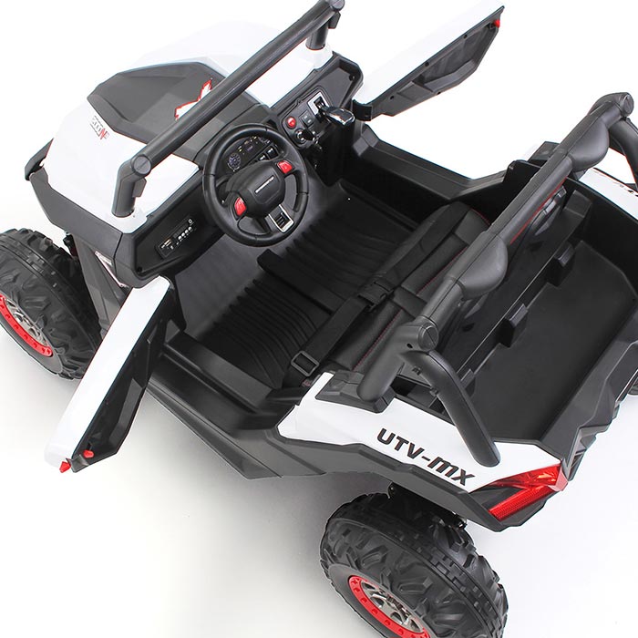 Buggy XMX603