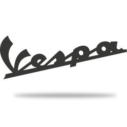 Vespa PX150