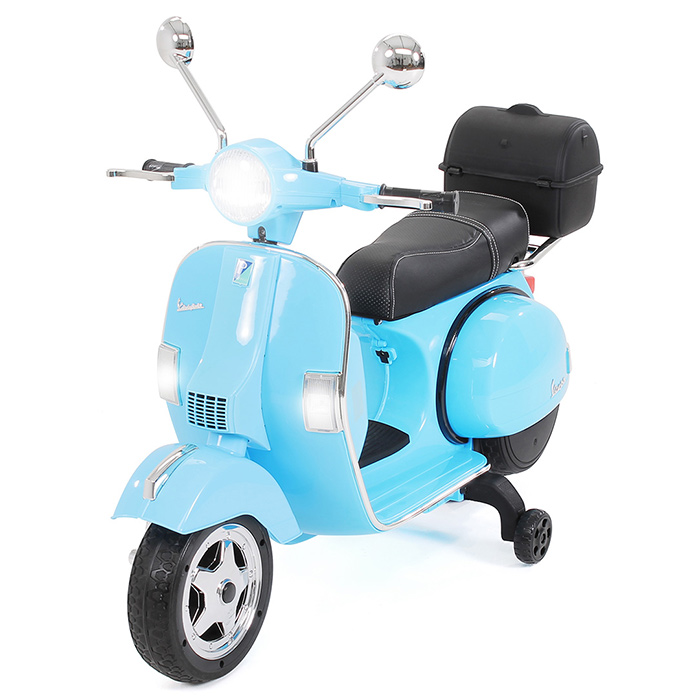 Vespa PX150