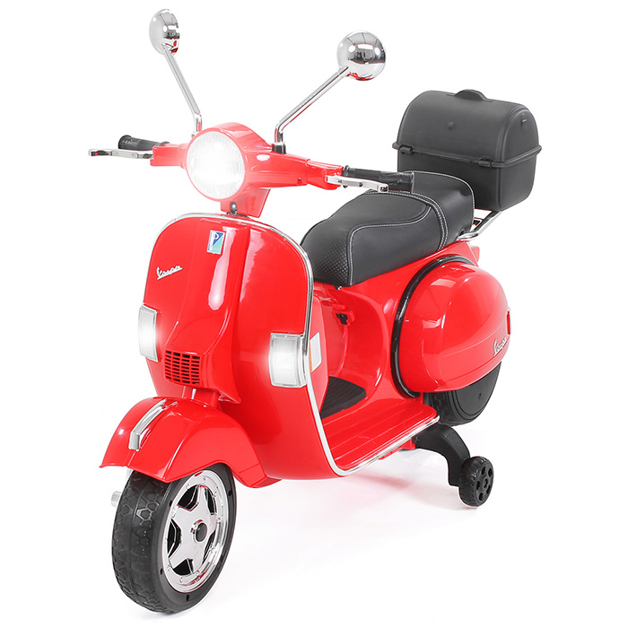 Vespa PX150