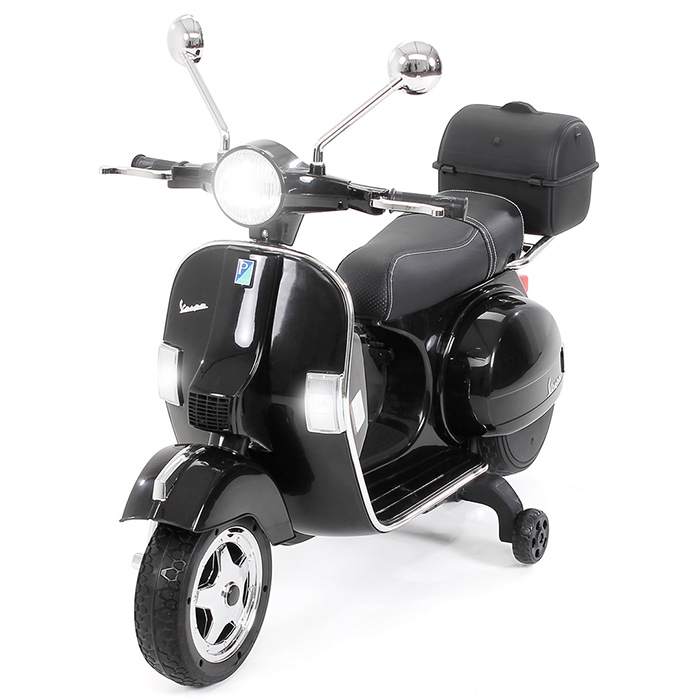 Vespa PX150