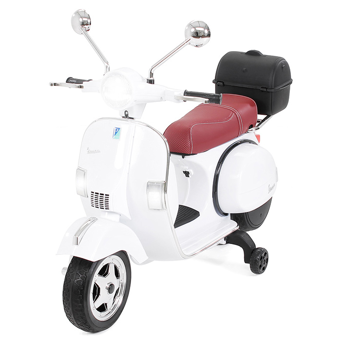 Vespa PX150