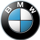 Kinder Elektromotorrad BMW S 1000 RR JT528 Lizenziert