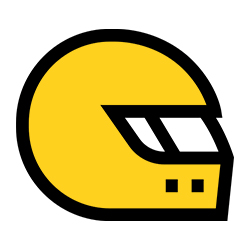 Kinder Elektroauto Motorrad C031 Kinder Elektroauto Motorrad C031