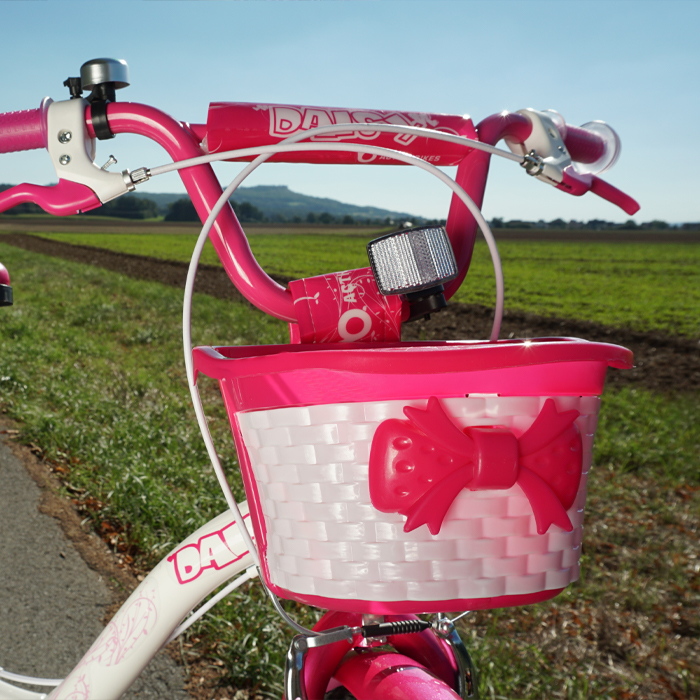 Actionbikes Kinder Fahrrad Daisy Actionbikes Kinder Fahrrad Daisy