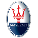 Elektroauto Maserati Levante Suv Lizenziert Elektroauto Maserati Levante Suv Lizenziert